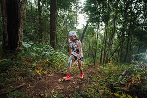 BIB: 404
                            <button type="button" onclick="openModal(22436557)" class="btn btn-primary btn-sm float-right btn-popup" data-toggle="modal" data-target=".modal-high-quality">
                        <i class="fas fa-shopping-cart"></i> Add to Cart
                    </button>
                                            <button type="button" onclick="isThisMe(22436557, true)" class="btn btn-success btn-sm float-right btn-popup btn-isme hidden" data-toggle="tooltip" data-placement="bottom" title="นี่คือรูปของคุณใช่ไหม คลิกที่นี่เพื่อเอาเข้าอัลบั้ม">
                        <i class="fas fa-plus"></i> Add to album
                    </button>
                    <button type="button" onclick="isThisMe(22436557, false)" class="btn btn-warning btn-sm float-right btn-popup btn-isnotme hidden">
                        <i class="fas fa-ban"></i> Remove from album
                    </button>